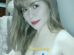 Miamelody