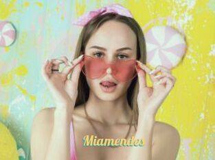 Miamendes