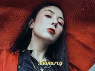 Miamercy