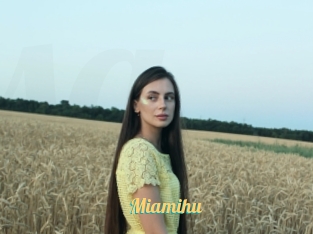 Miamihu