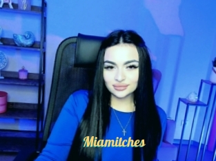 Miamitches