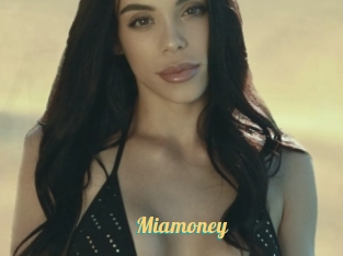 Miamoney
