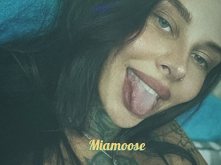 Miamoose
