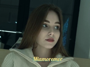 Miamoremor