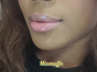 Miamuffn