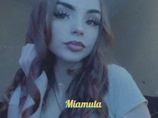 Miamula