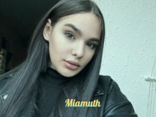 miamuth Sex Amatrices