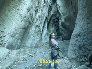 Mianesse