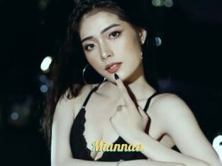 Miannaa