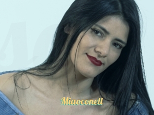 Miaoconell