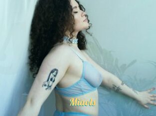 Miaols