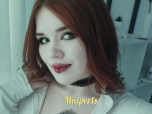 Miaperls