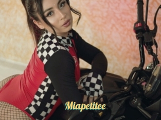 Miapetitee