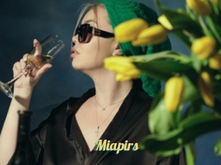 Miapirs