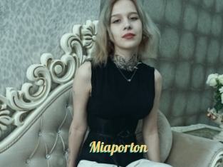 Miaporton