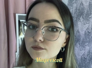 Miaprescott