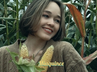 Miaquince