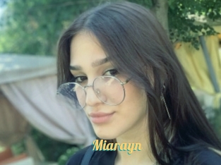 Miarayn