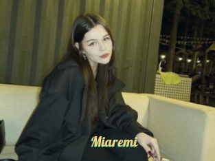 Miaremi