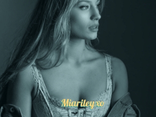 Miarileyxo