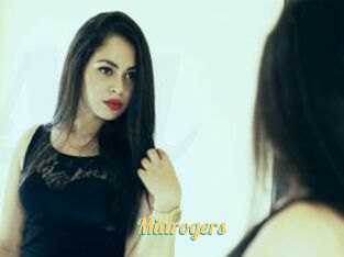 Miarogers