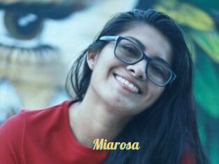 Miarosa