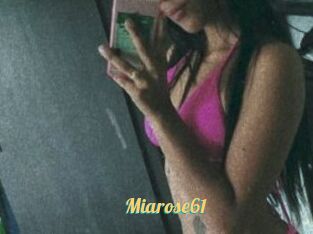 Miarose61