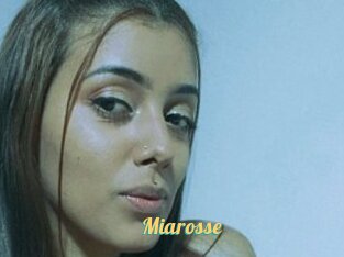 Miarosse
