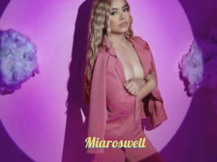 Miaroswell