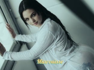 Miarouisse