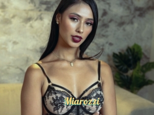 Miarozzi