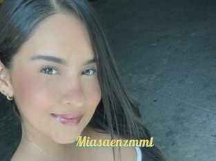 Miasaenzmml