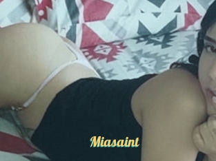 Miasaint