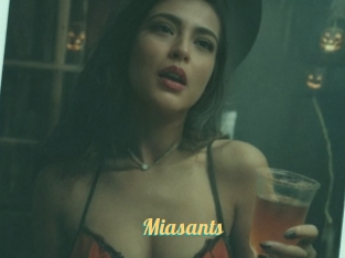 miasants Sex Amatrices