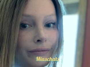 miaschatz Sex Amatrices