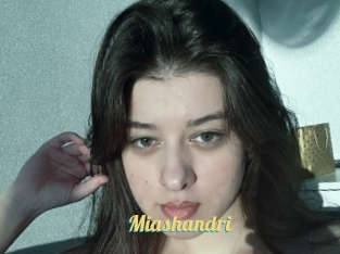 miashandri Sex Amatrices