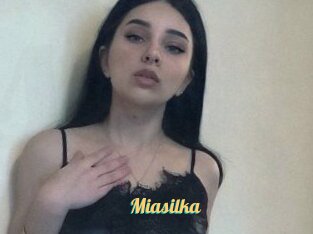 Miasilka