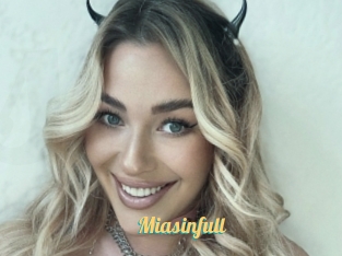 Miasinfull