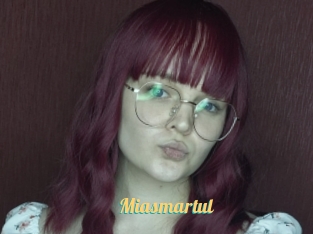 Miasmartul