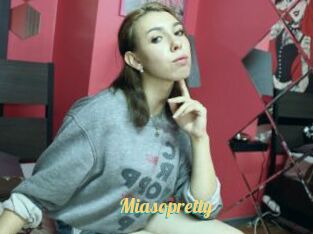Miasopretty