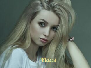 Miasss