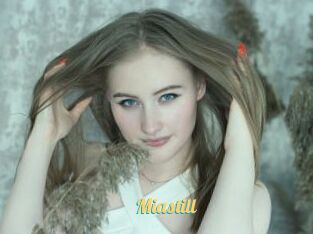 Miastill