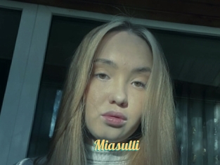 Miasulli