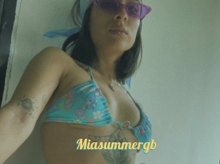 Miasummergb