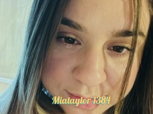Miataylor_1384