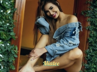 Miatee