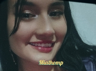 Miathomp