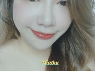 Miathu
