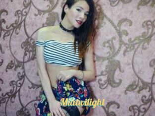 Miatwilight