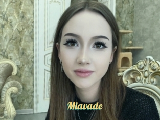 Miavade